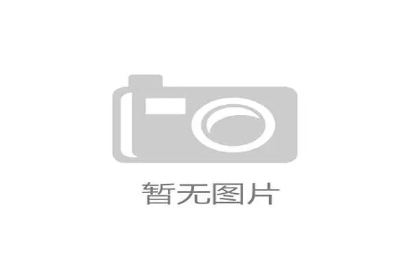 WNBA与球员工会就新 collective bargaining agreement 开启初步谈判