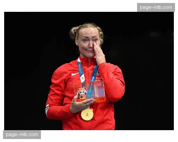 挪威冬季两项选手巴肯赛前意外离世，队友用心理辅导与赛场表现寄托哀思