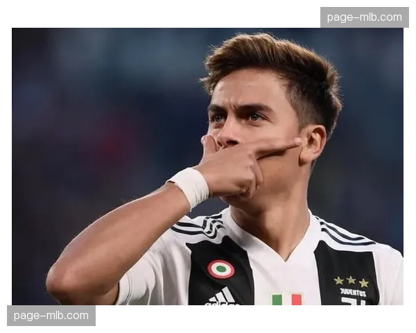 迪巴拉膝盖仍感疼痛,与索莱尔双双缺席罗马合练 迪巴拉膝盖仍感疼痛,与索莱尔双双缺席罗马合练