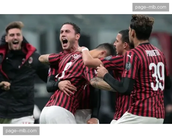 意甲与北美流媒体平台达成合作协议，扩大赛事转播范围