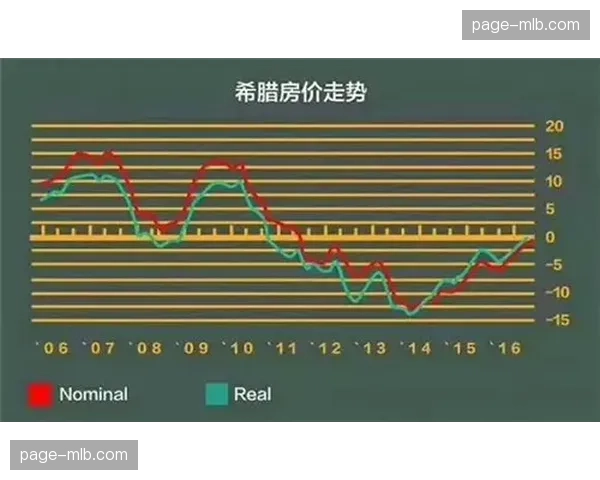 “巴萨俱乐部数据分析主管因战术泄露传闻接受内部调查”