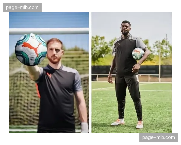 分析：彪马成为西甲官方用球新赞助商，合同价值与权益细节披露