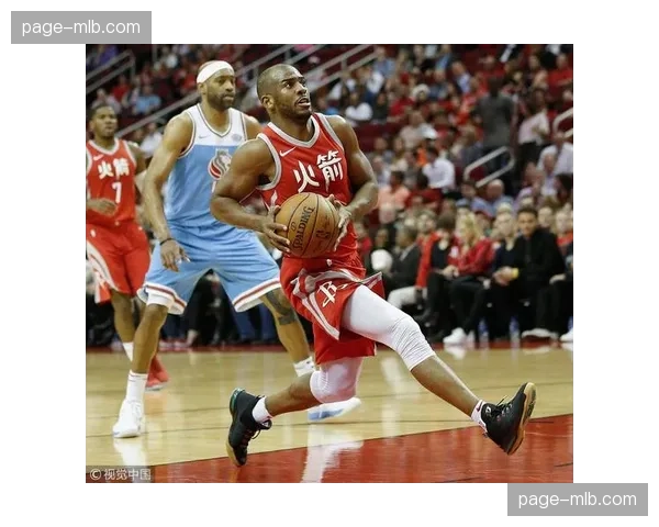 现场通讯：勇士主场“中华之夜”活动，中文球衣与中场传统舞狮表演