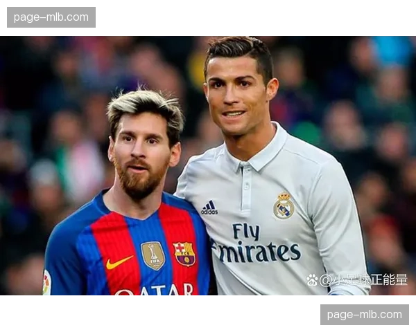 “足球数据分析公司报告：球迷对‘传中成功率’与‘预期助攻’等高级边路数据关注度激增”