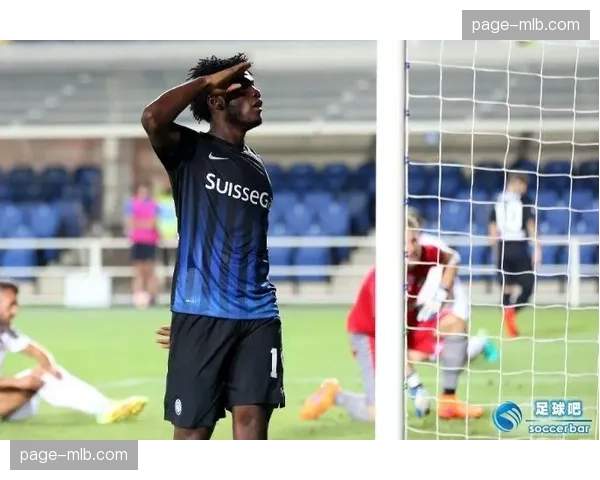 亚特兰大技术总监透露，三月将启用全新球探数据融合分析平台