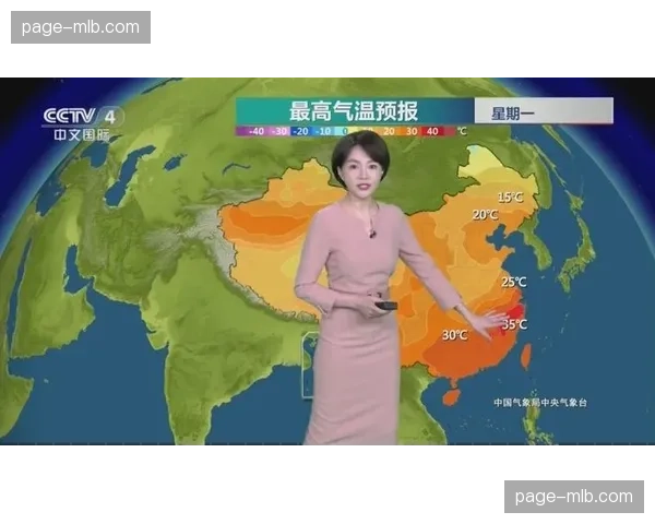 天气预报显示雷恩比赛日将有大风，或影响长传转换精度