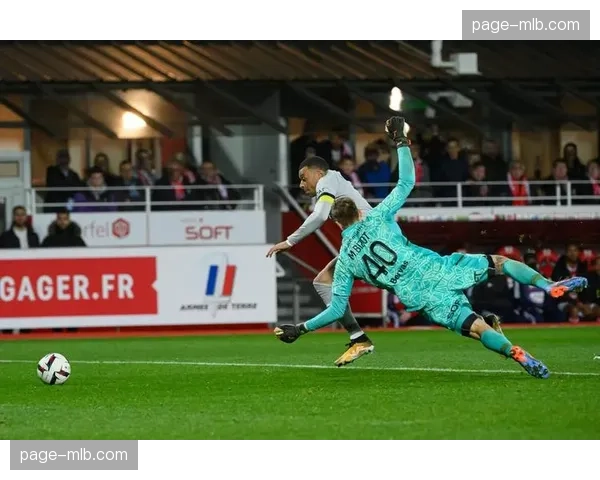 “足球与代码”教育项目启动，法甲技术服务商为巴黎中学生提供体育数据科学课程