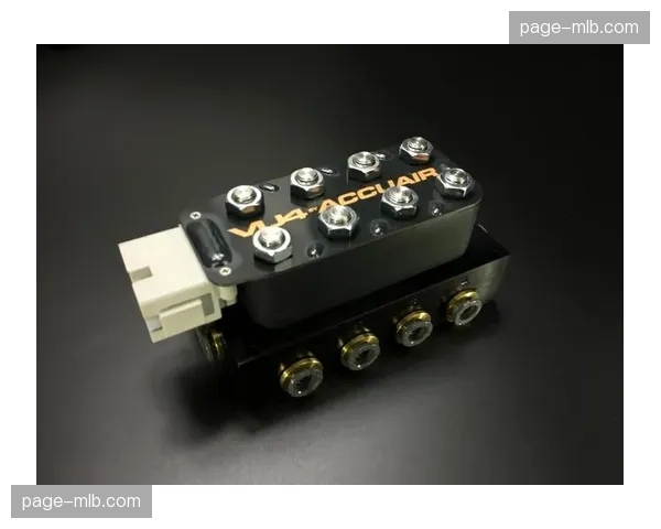 FIA更新2026年技术规则解释条款,明确侧箱气动设计边界 FIA更新2026年技术规则解释条款,明确侧箱气动设计边界