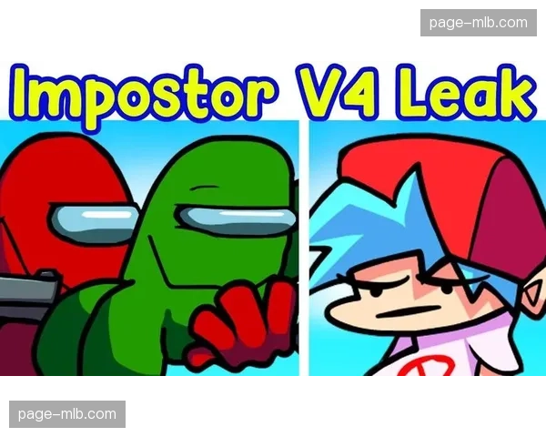 评论：亚马逊Prime获得德甲周五夜赛独家包，传统免费电视份额受挤压