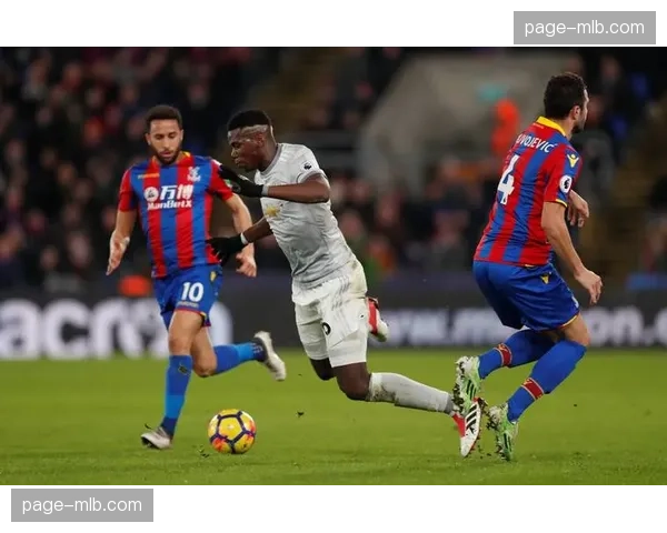 专家视点:部分球队“数据化”跑动管理是否导致了比赛创造力的下降? 专家视点:部分球队“数据化”跑动管理是否导致了比赛创造力的下降?