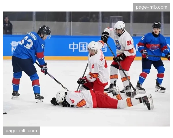 U18男子垒球亚锦赛决赛：日本队10-0提前结束比赛战胜韩国夺冠