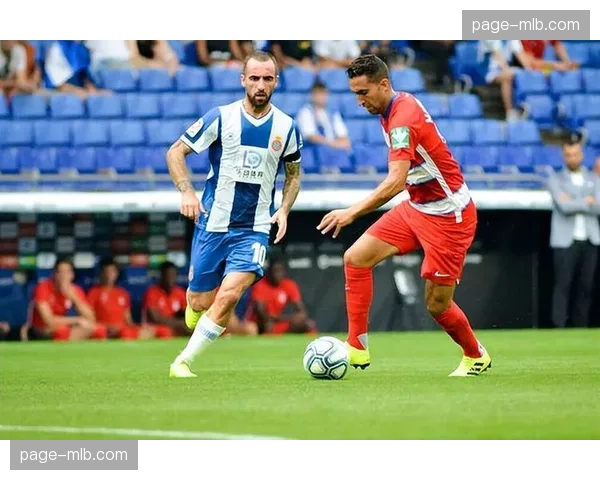 格拉纳达0-3不敌马略卡，保级形势岌岌可危