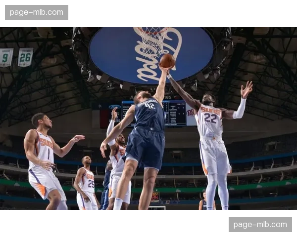 “分析：康涅狄格太阳的团队篮球哲学在当今联盟是否依然有效”