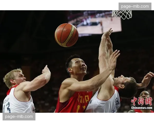 游泳主题纪录片《破浪者》上映，记录五位运动员的奥运征程