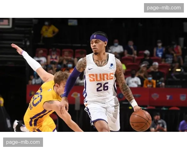 【2026年4月CBA联赛·人物·动态林葳赴美进行夏季特训，经纪人已接触多支NBA发展联盟球队