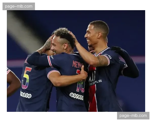 法国职业足球联盟考虑修改赛季日程,以应对球员反映的“跑动负荷过重”问题 法国职业足球联盟考虑修改赛季日程,以应对球员反映的“跑动负荷过重”问题