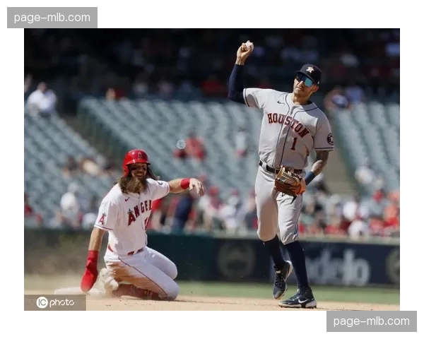 今井达也加盟休士顿太空人，高桥光成与西武狮签下复数年合约