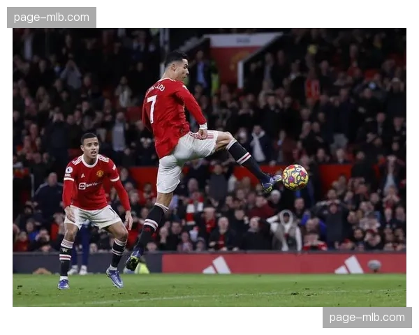 曼联基金会与曼彻斯特大学合作开设足球管理硕士项目