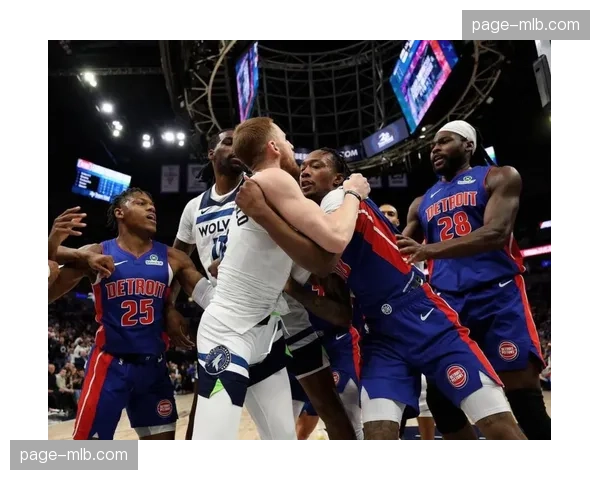 东部附加赛：黄蜂vs热火，胜者将对阵76人与魔术的败者