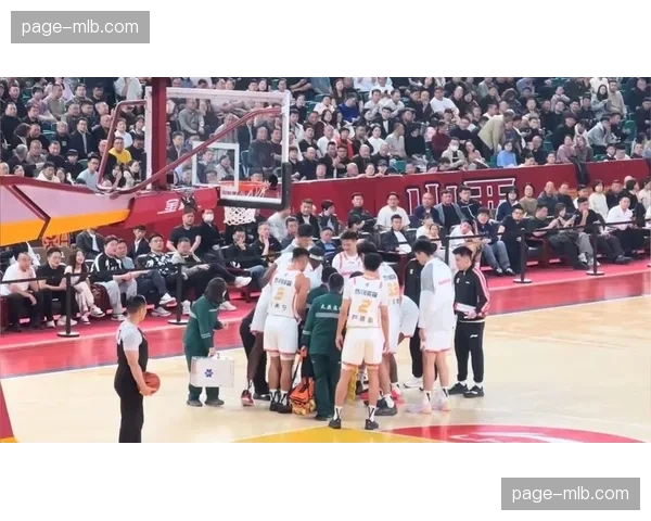 外援约翰逊场均接近两双，为深圳高位逼抢提供篮板保障