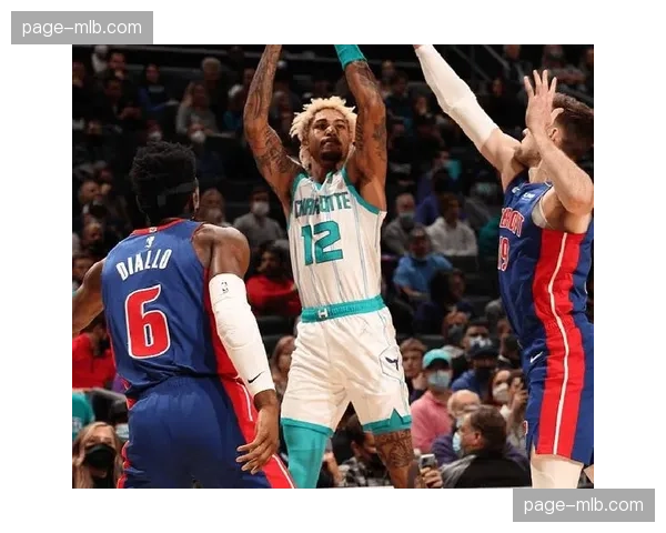 从立陶宛联赛到NBA最佳第六人——步行者队马图林的成长之路 从立陶宛联赛到NBA最佳第六人——步行者队马图林的成长之路